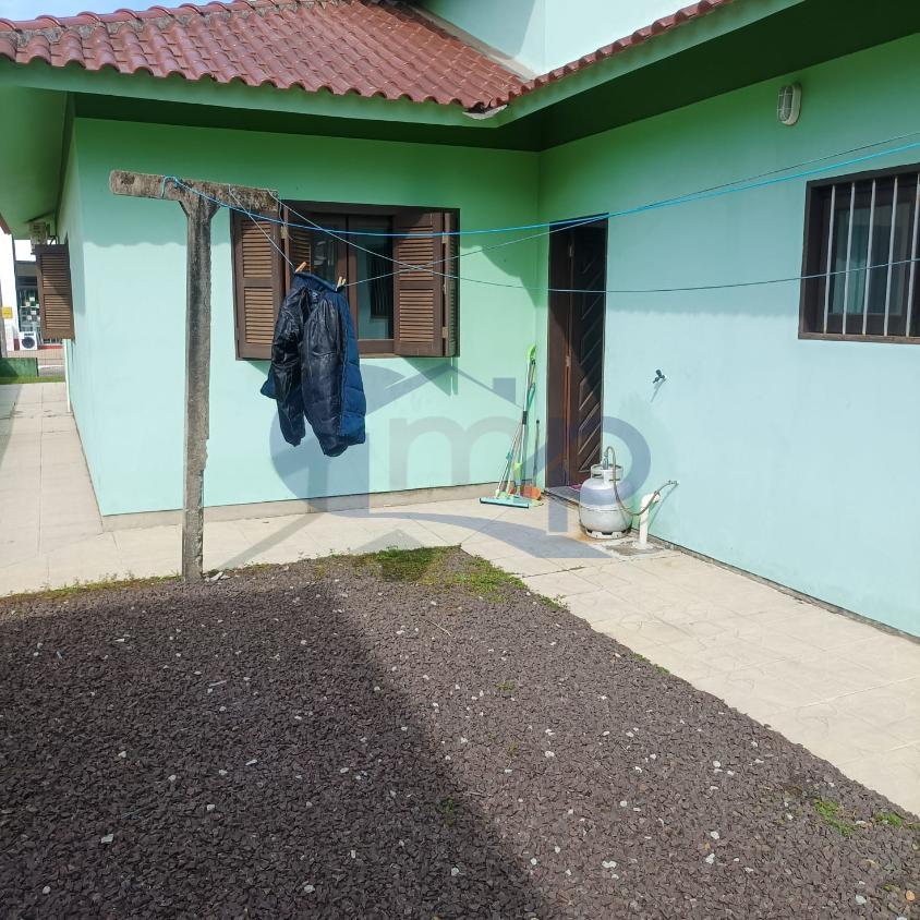 Casa, 3 quartos, 139 m² - Foto 7