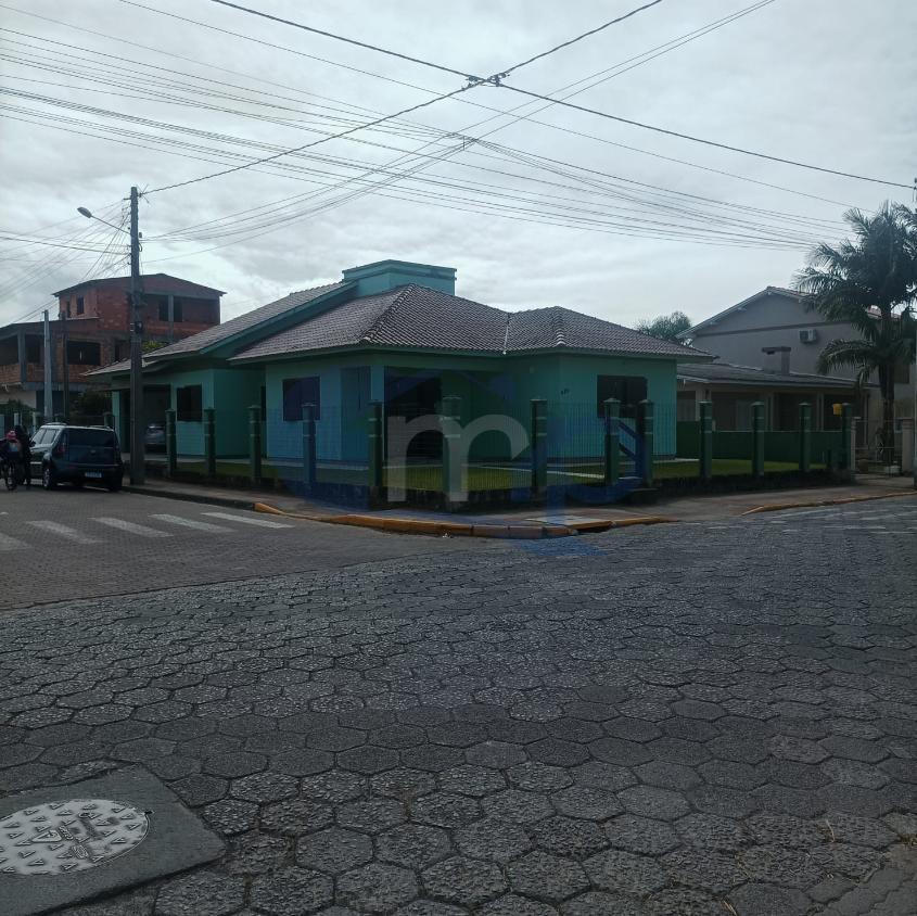 Casa, 3 quartos, 139 m² - Foto 5