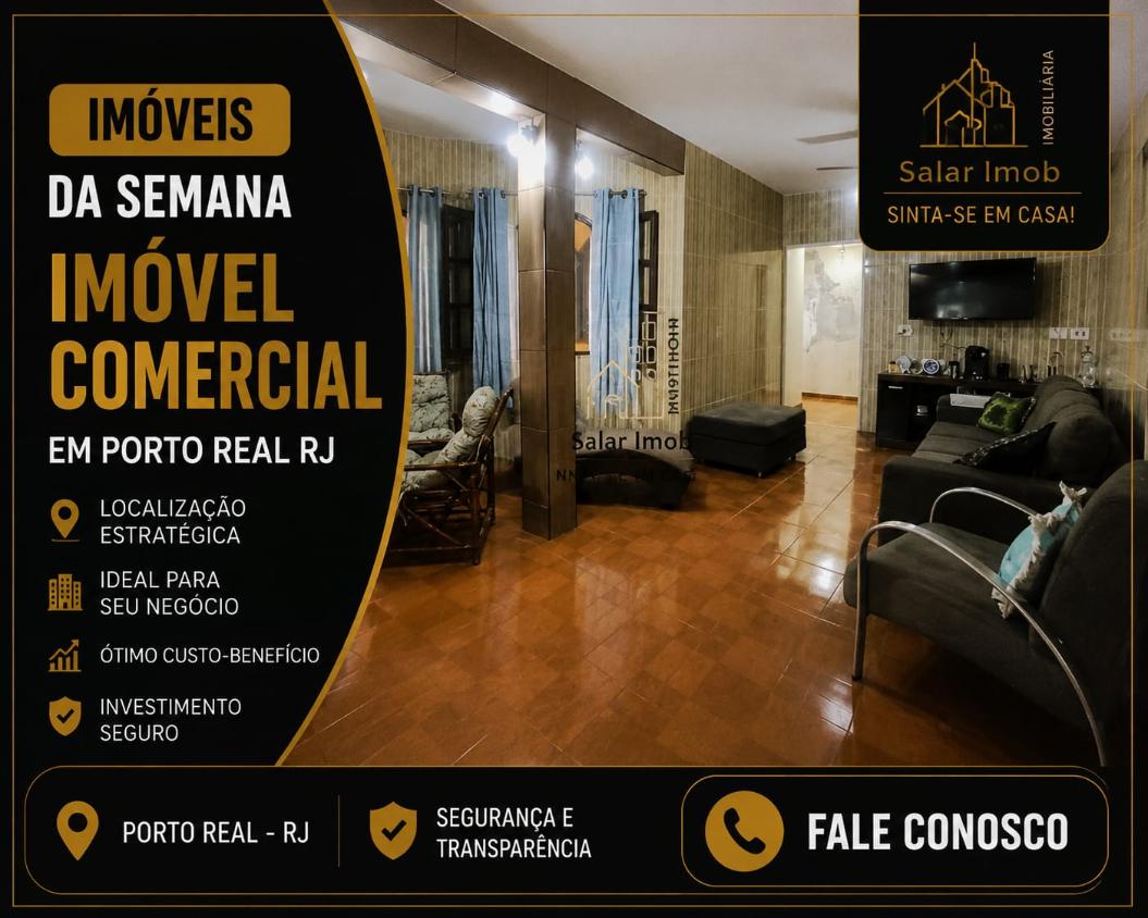 Casa, 3 quartos, 138 m² - Foto 1