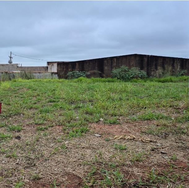 Terreno, 125 m² - Foto 2