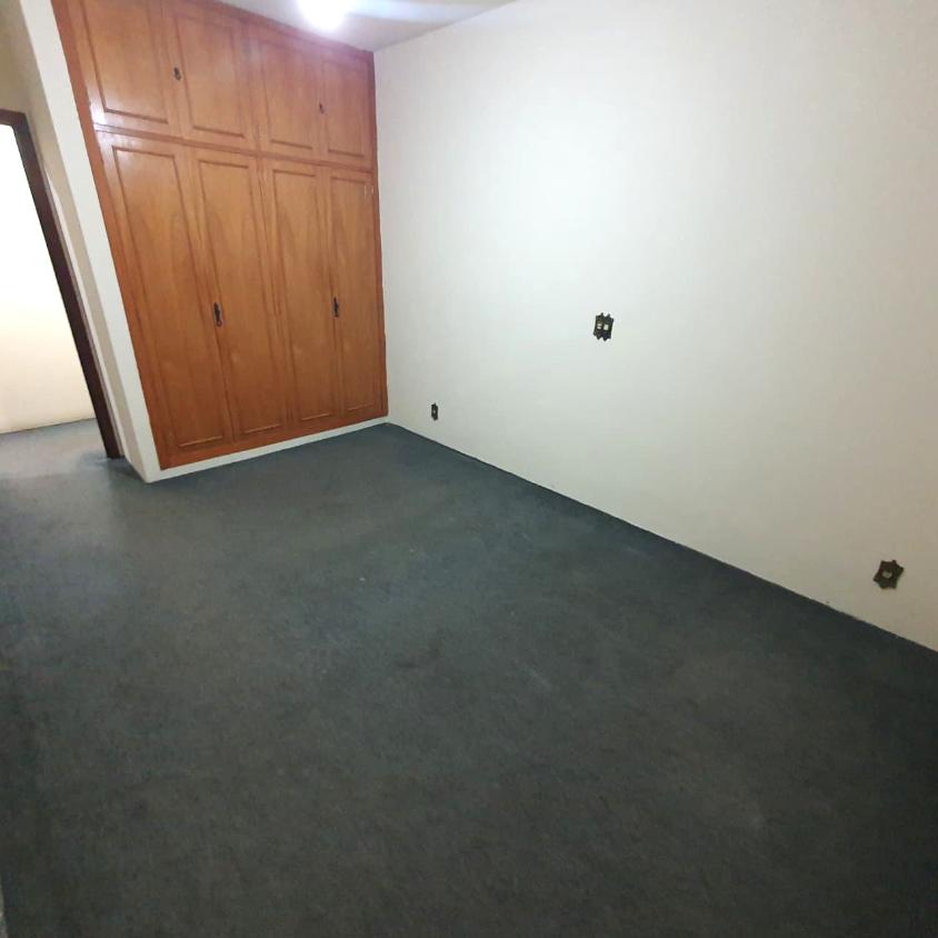 Casa, 3 quartos, 218 m² - Foto 11