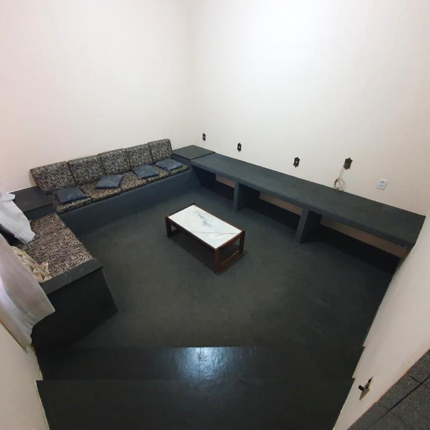 Casa, 3 quartos, 218 m² - Foto 8