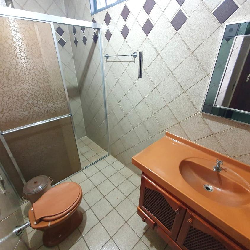 Casa, 3 quartos, 218 m² - Foto 9