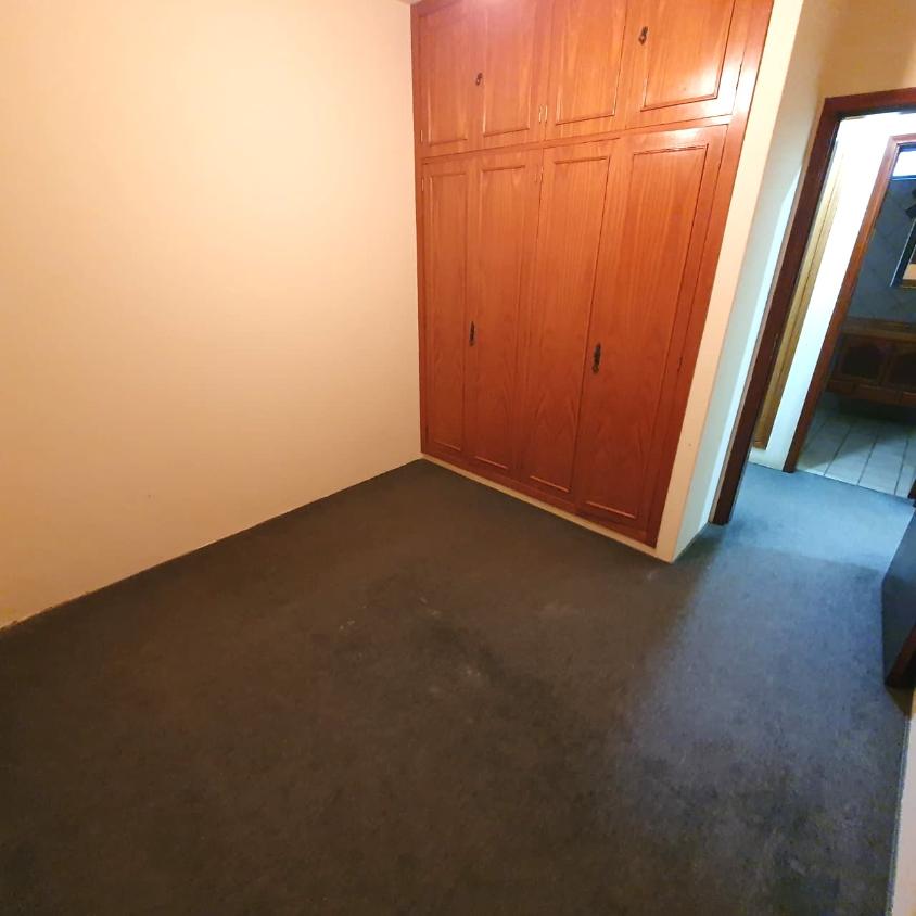 Casa, 3 quartos, 218 m² - Foto 10