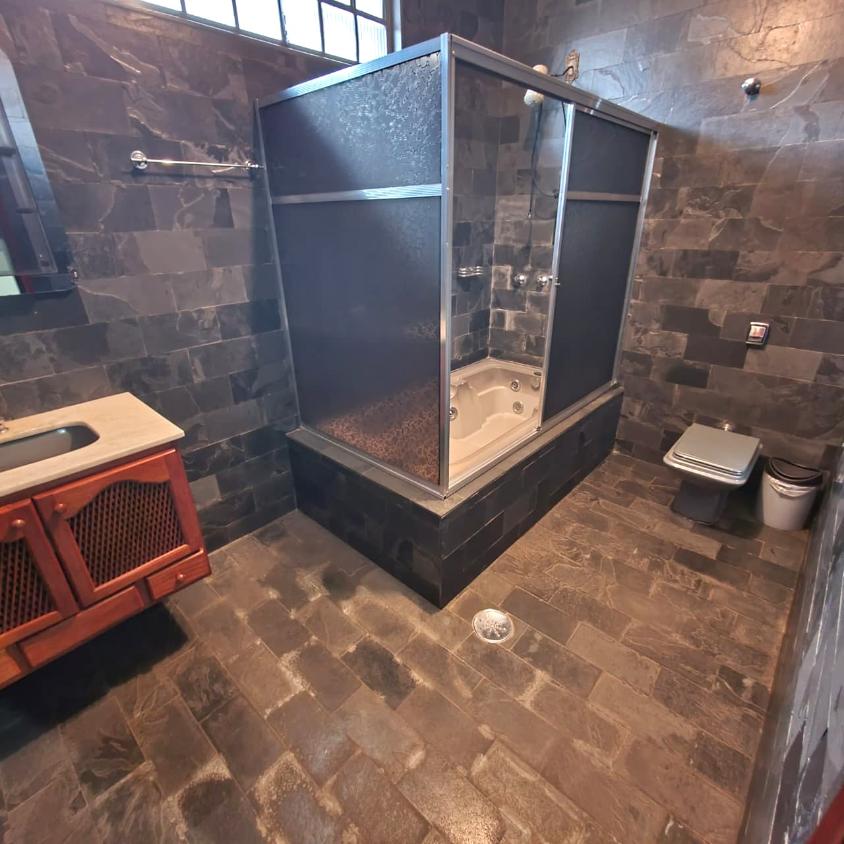 Casa, 3 quartos, 218 m² - Foto 12