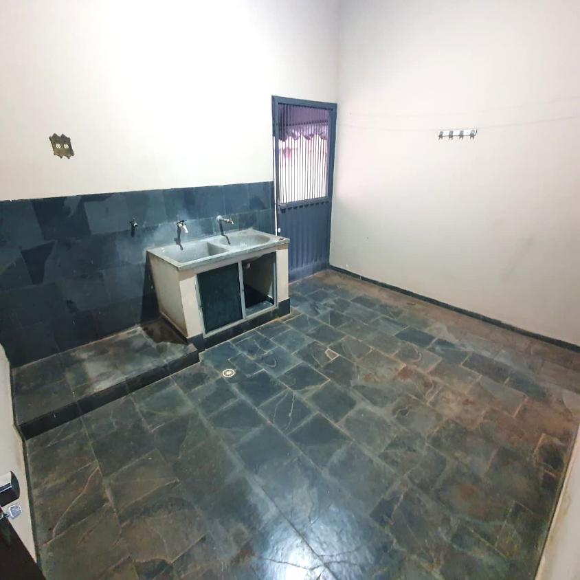 Casa, 3 quartos, 218 m² - Foto 13