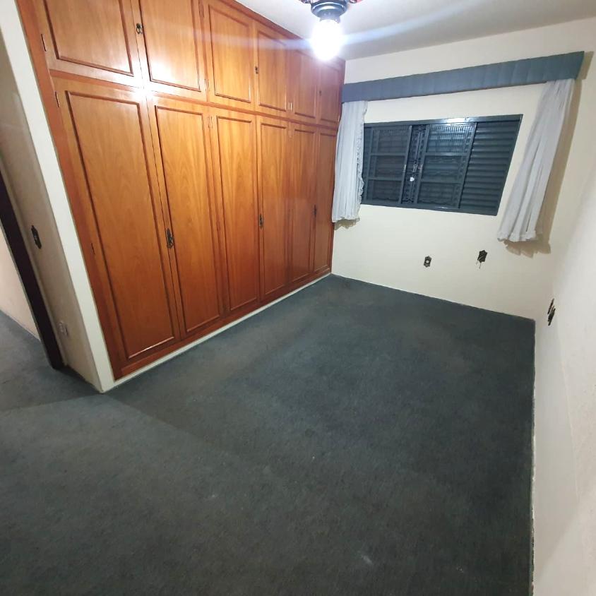 Casa, 3 quartos, 218 m² - Foto 14
