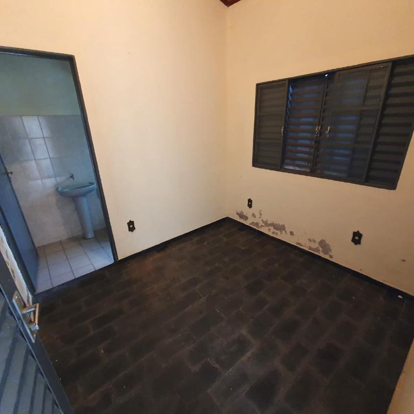 Casa, 3 quartos, 218 m² - Foto 15