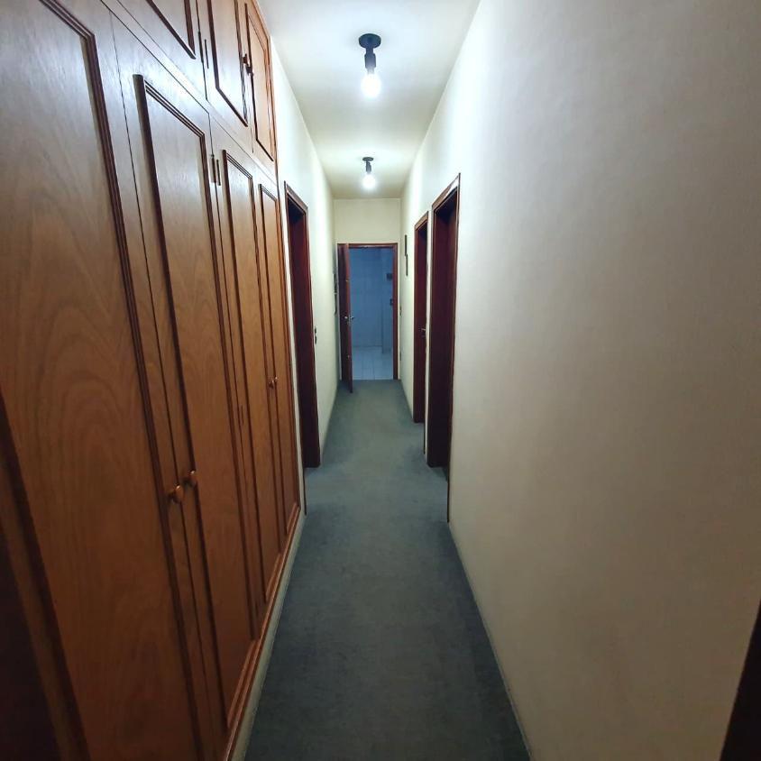 Casa, 3 quartos, 218 m² - Foto 17