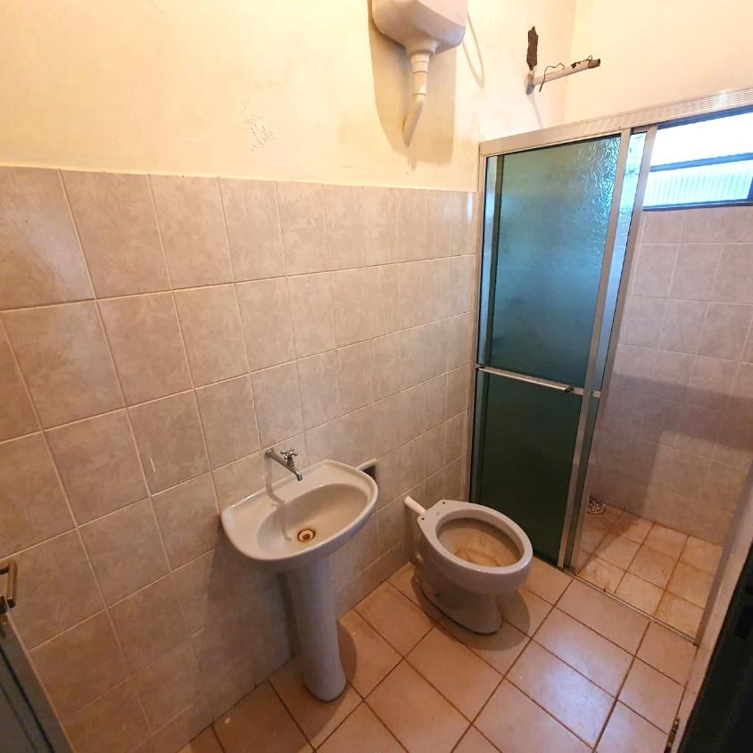 Casa, 3 quartos, 218 m² - Foto 18