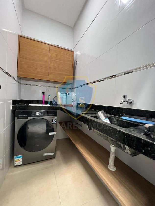 Casa, 3 quartos, 115 m² - Foto 7