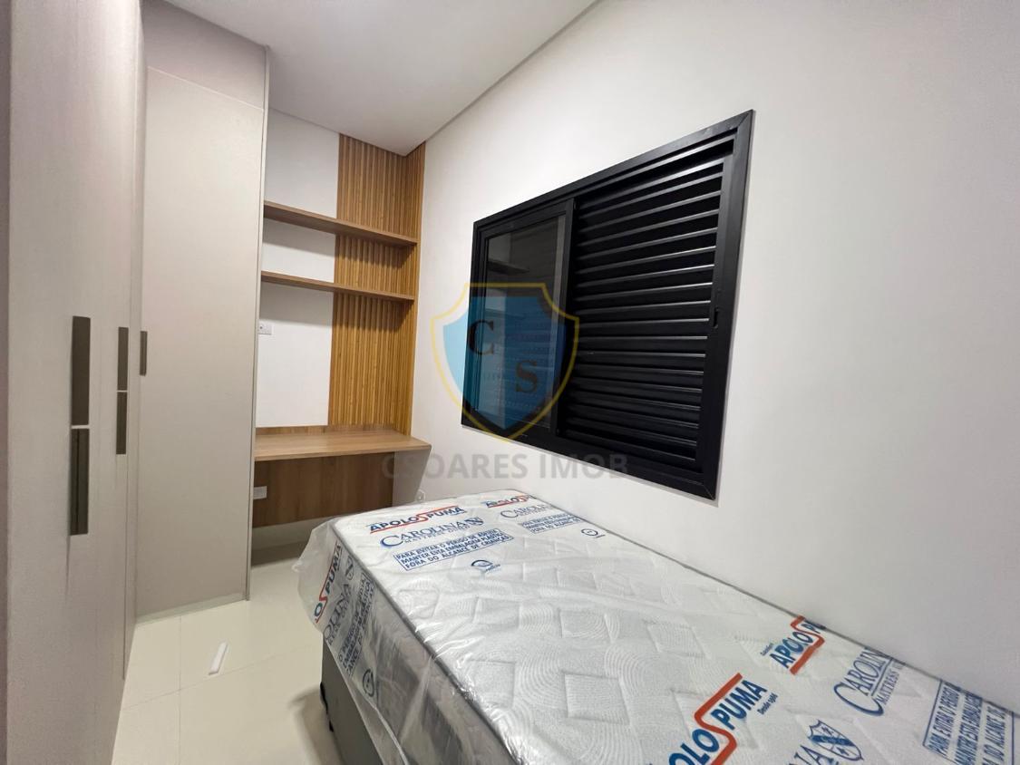 Casa, 3 quartos, 115 m² - Foto 17