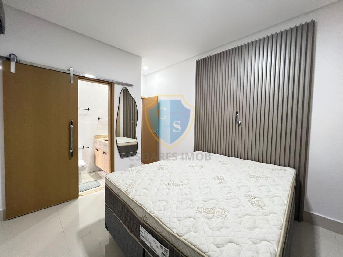 Casa, 3 quartos, 115 m² - Foto 14