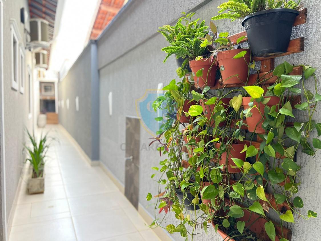 Casa, 3 quartos, 115 m² - Foto 19