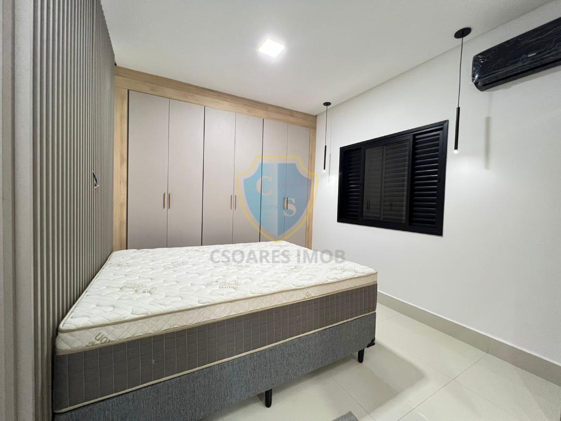 Casa, 3 quartos, 115 m² - Foto 13