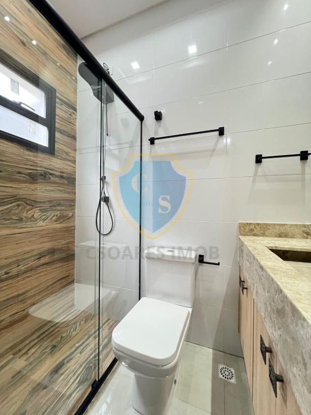 Casa, 3 quartos, 115 m² - Foto 15
