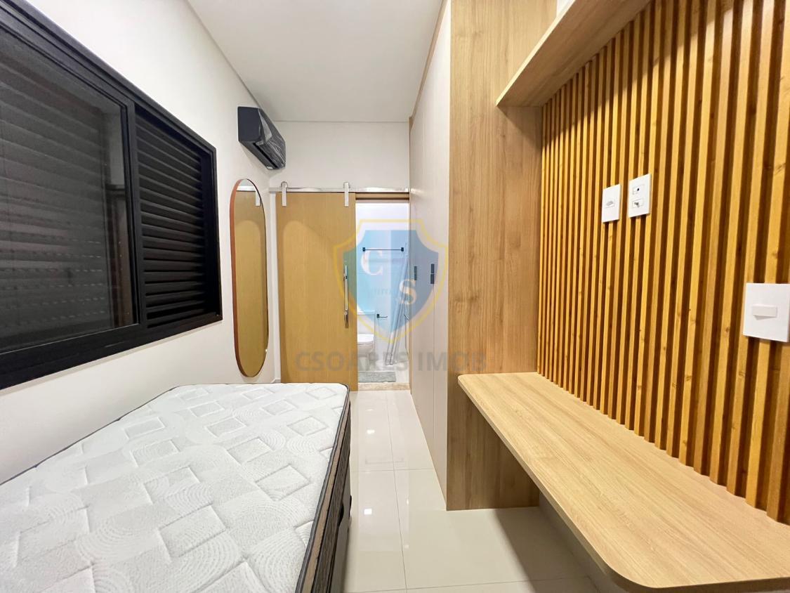 Casa, 3 quartos, 115 m² - Foto 18
