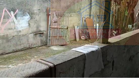 Casa, 5 quartos, 194 m² - Foto 2