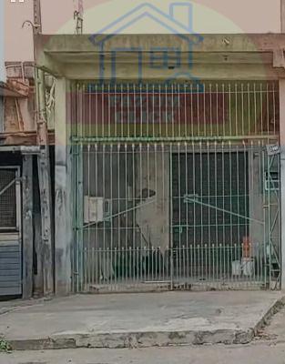 Prédio Inteiro, 194 m² - Foto 2