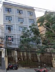 Apartamento, 1 quarto, 42 m² - Foto 1