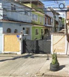 Casa de Condomínio - Foto 1