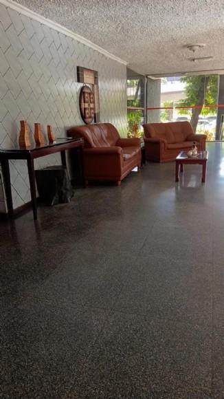 Apartamento, 2 quartos, 57 m² - Foto 3