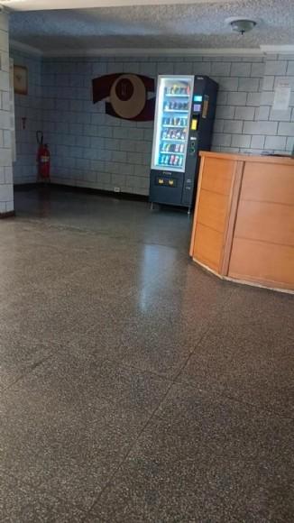 Apartamento, 2 quartos, 57 m² - Foto 5