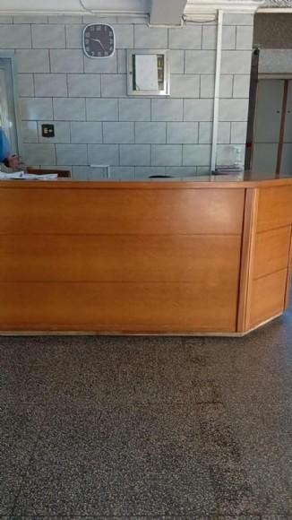 Apartamento, 2 quartos, 57 m² - Foto 6