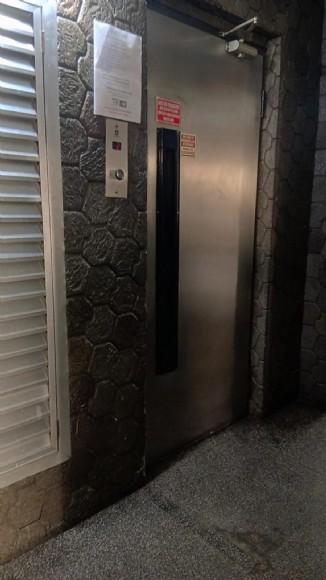 Apartamento, 2 quartos, 57 m² - Foto 7