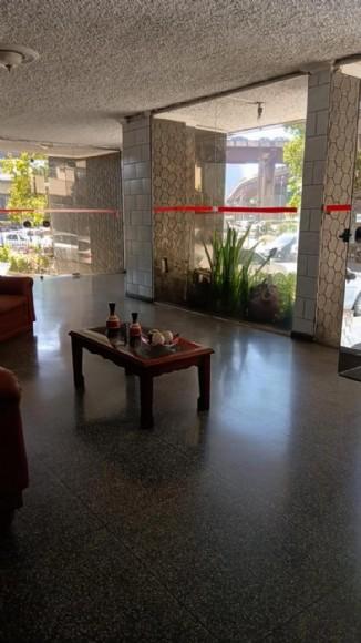 Apartamento, 2 quartos, 57 m² - Foto 8
