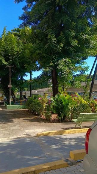 Apartamento, 2 quartos, 57 m² - Foto 9