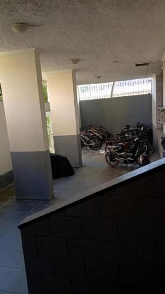 Apartamento, 2 quartos, 57 m² - Foto 10