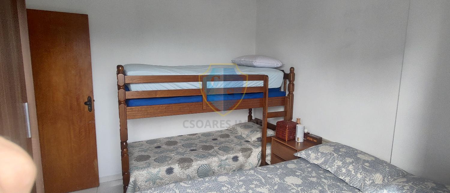 Apartamento, 1 quarto, 52 m² - Foto 10