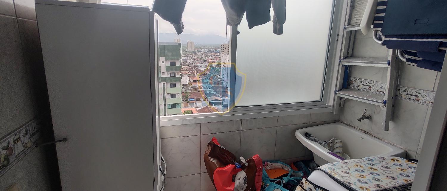 Apartamento, 1 quarto, 52 m² - Foto 7