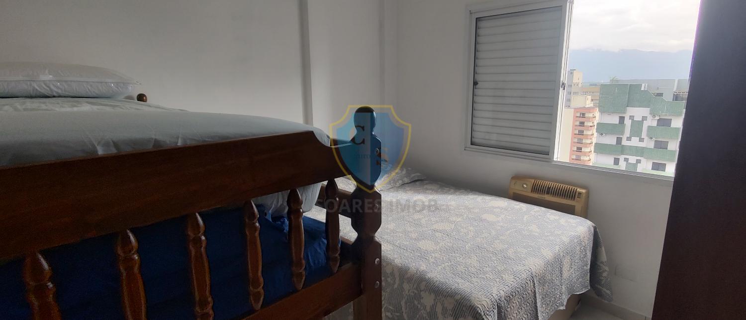 Apartamento, 1 quarto, 52 m² - Foto 9