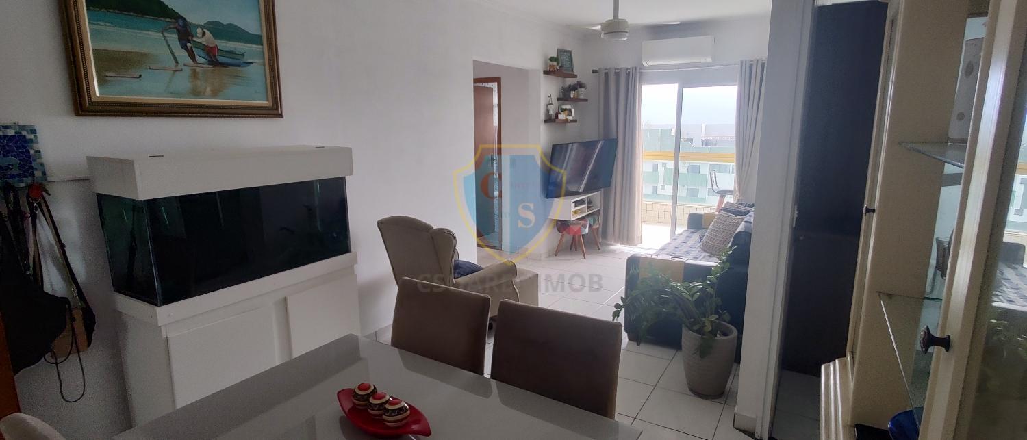 Apartamento, 1 quarto, 52 m² - Foto 3