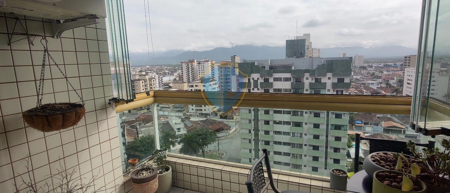 Apartamento, 1 quarto, 52 m² - Foto 4