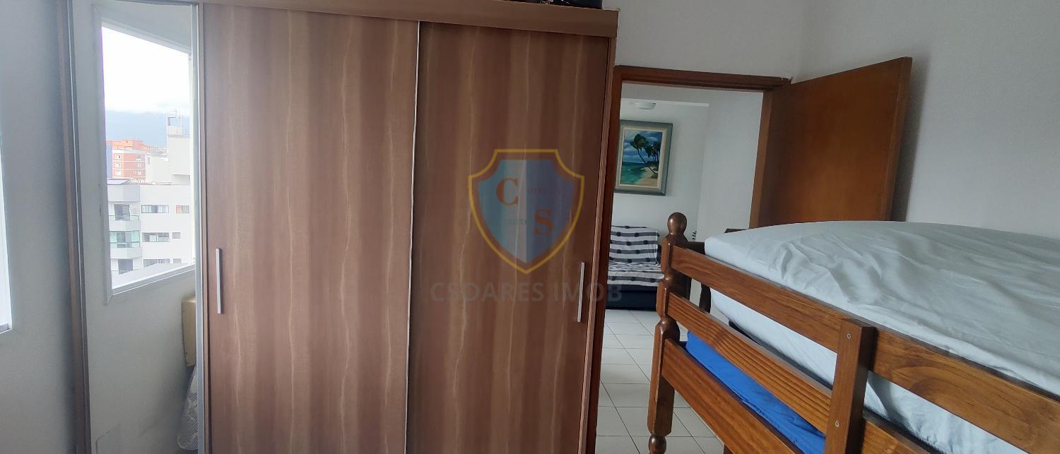Apartamento, 1 quarto, 52 m² - Foto 11