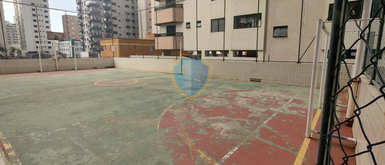 Apartamento, 1 quarto, 52 m² - Foto 21