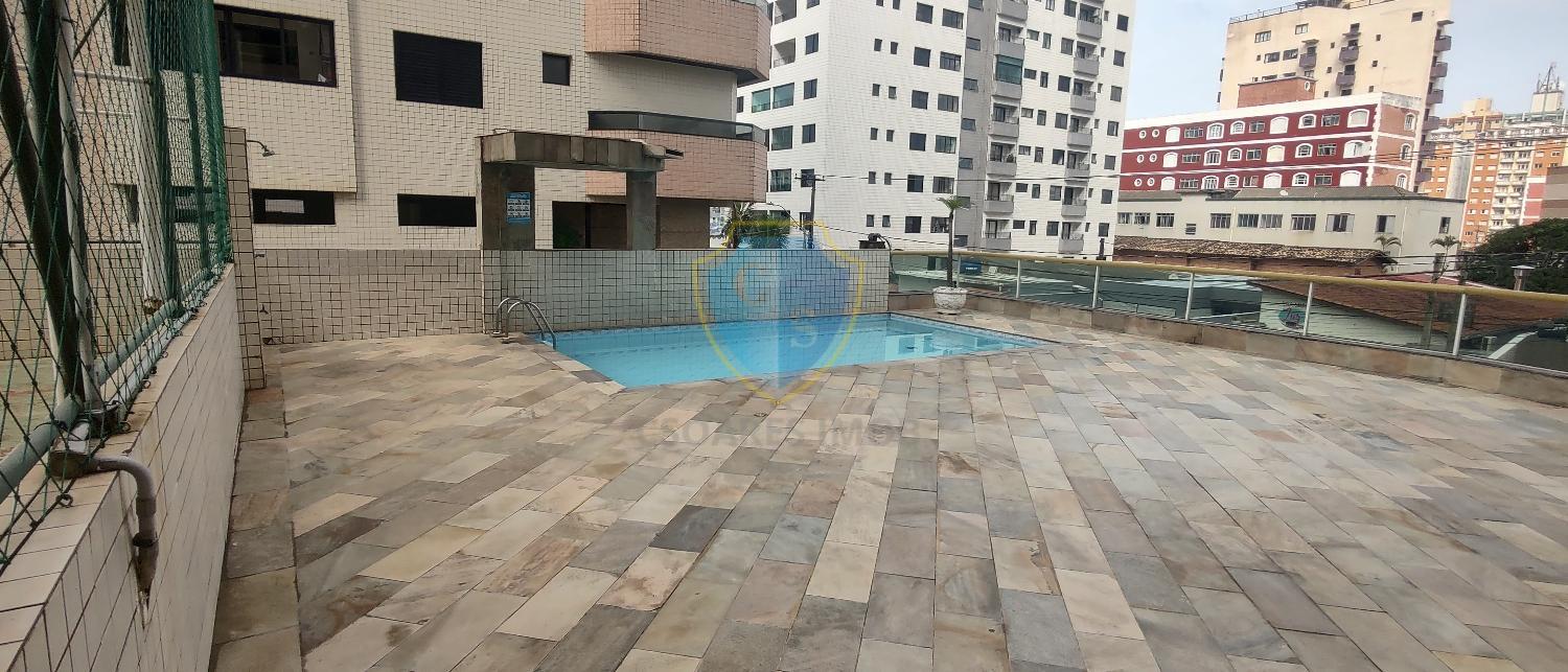 Apartamento, 1 quarto, 52 m² - Foto 14