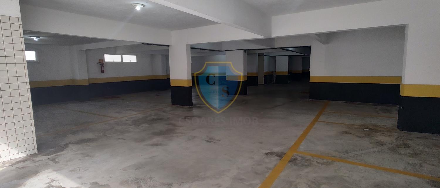 Apartamento, 1 quarto, 52 m² - Foto 26
