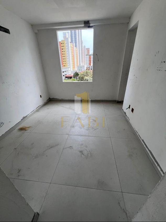 Flat/Apart Hotel, 1 quarto, 20 m² - Foto 4