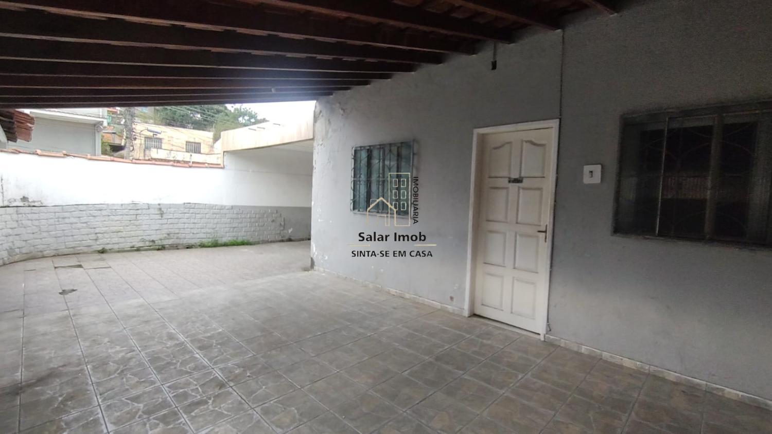Casa, 2 quartos, 119 m² - Foto 2