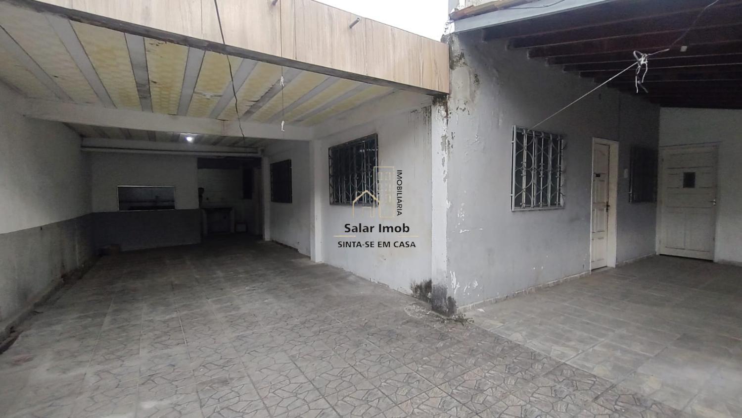 Casa, 2 quartos, 119 m² - Foto 5