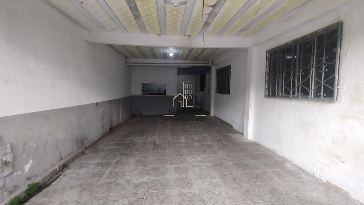 Casa, 2 quartos, 119 m² - Foto 7