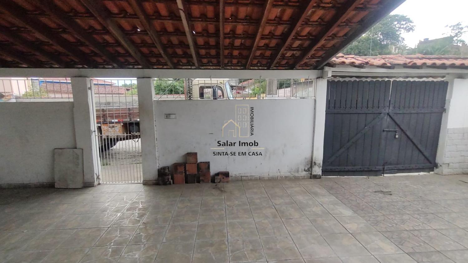 Casa, 2 quartos, 119 m² - Foto 3