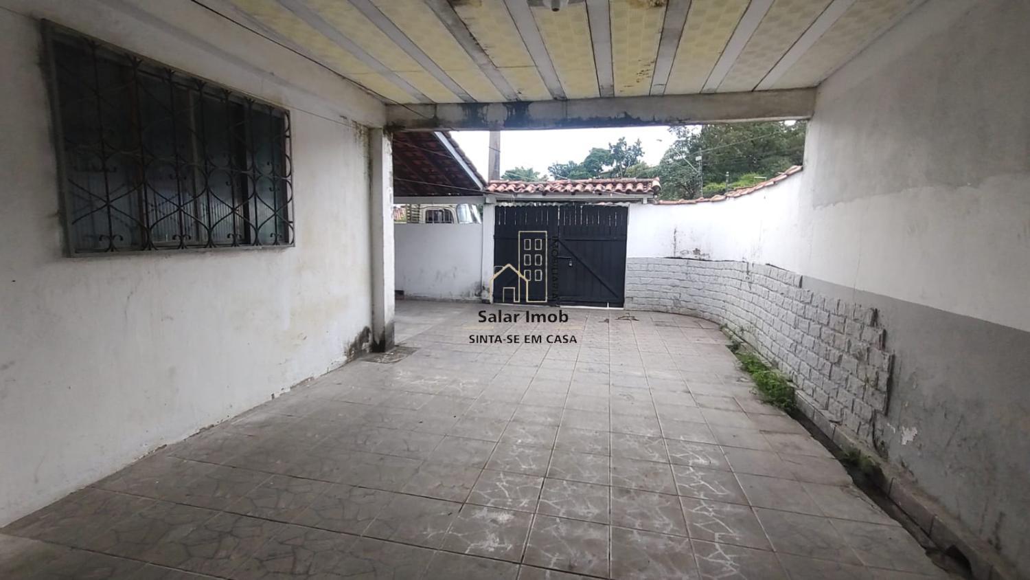 Casa, 2 quartos, 119 m² - Foto 8
