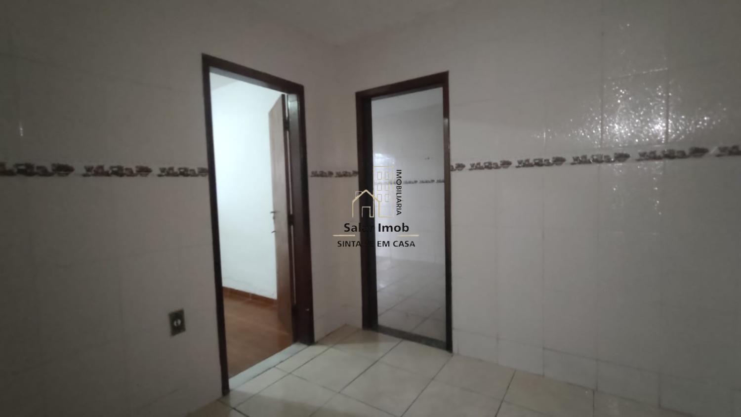 Casa, 2 quartos, 119 m² - Foto 12