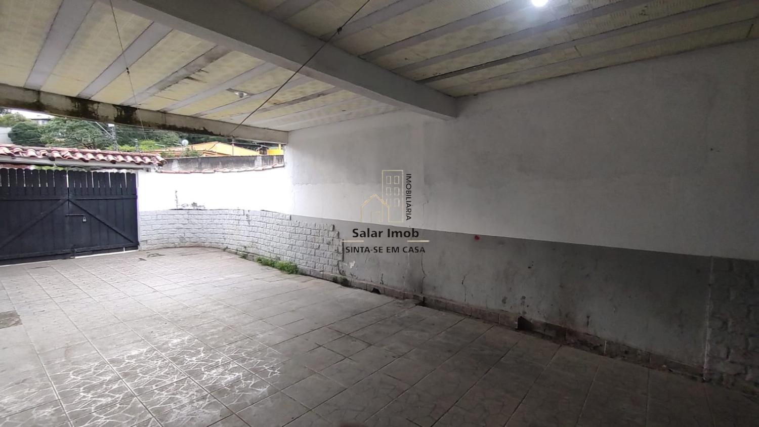 Casa, 2 quartos, 119 m² - Foto 6