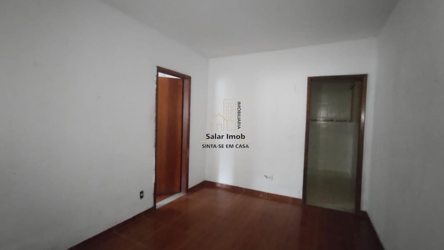 Casa, 2 quartos, 119 m² - Foto 13